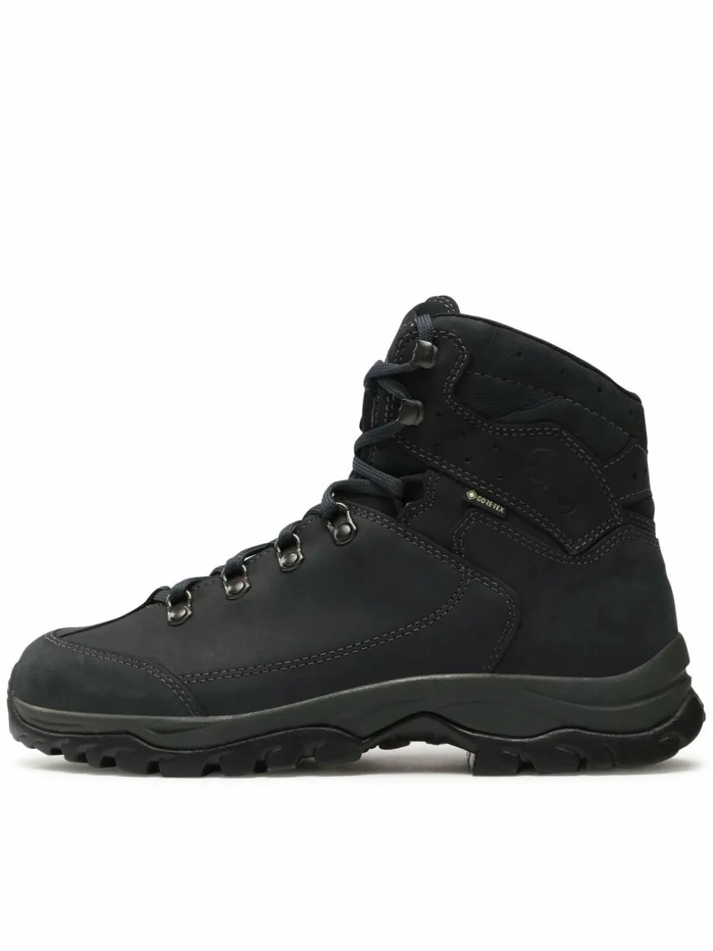 Scarpe da trekking Vakuum Men Ultra 2849 Blu scuro