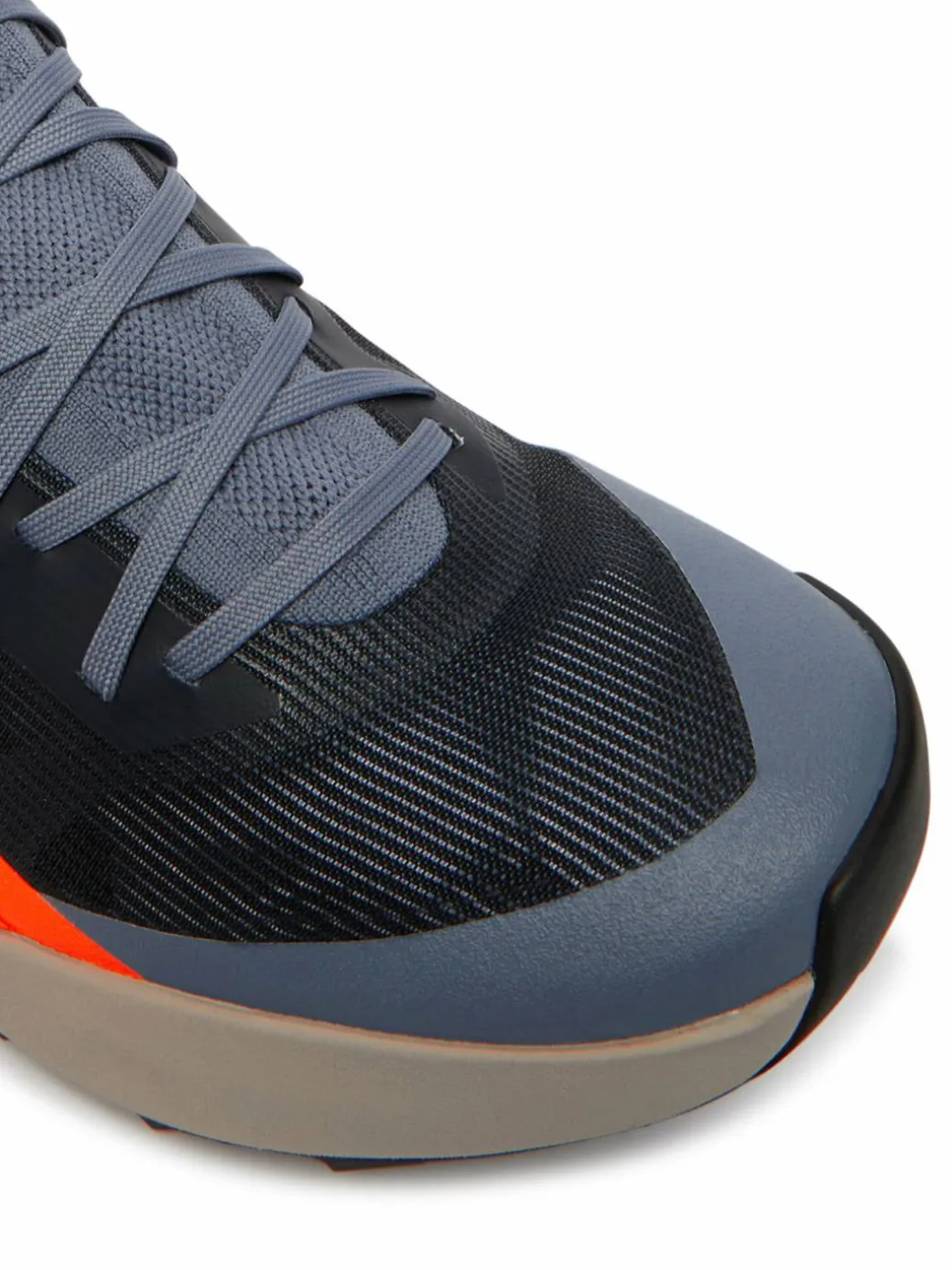 Scarpe da trekking Vertex Speed Low X00000971 Blu scuro