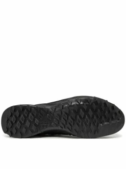Scarpe da trekking Wildfire Edge GTX 0000061375 Nero