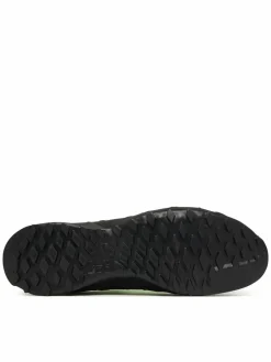 Scarpe da trekking Wildfire 2 M 61404 Verde