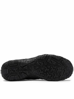 Scarpe da trekking Woodburn II Waterproof 1553001 Nero