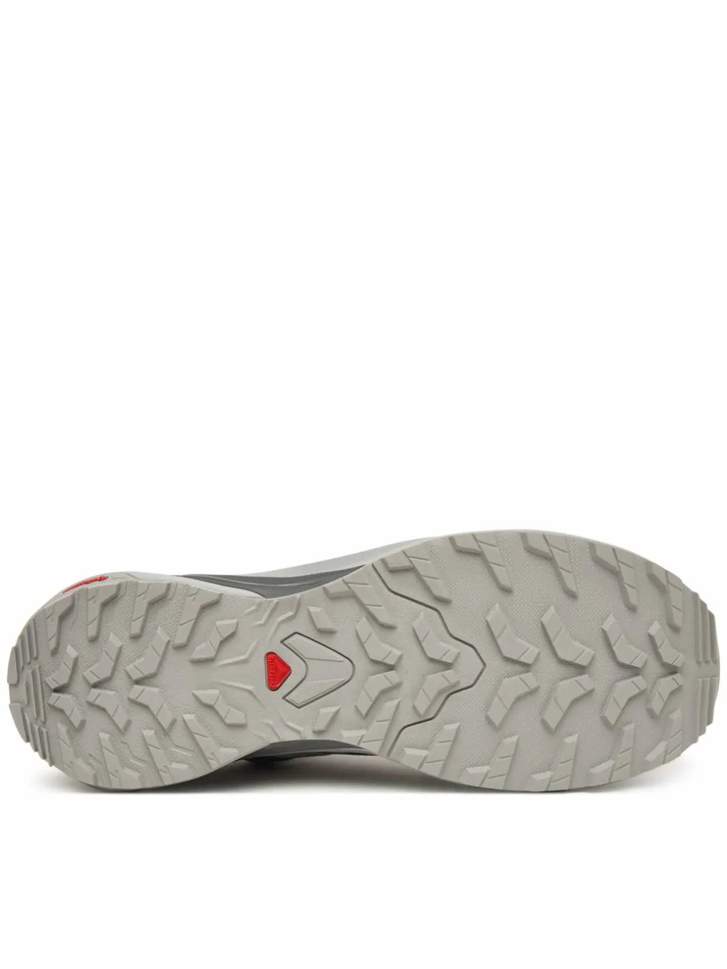 Scarpe da trekking X-Adventure GTX L45457600 Grigio
