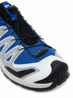 Scarpe da trekking Xa Pro 3D V9 L47747800 Blu