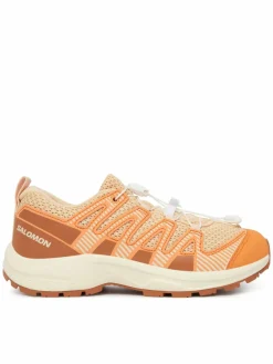 Scarpe da trekking Xa Pro V8 J L49217400 Marrone
