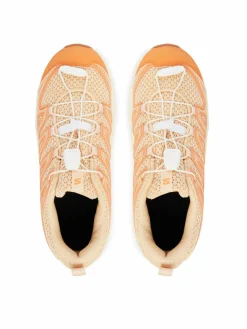 Scarpe da trekking Xa Pro V8 J L49217400 Marrone