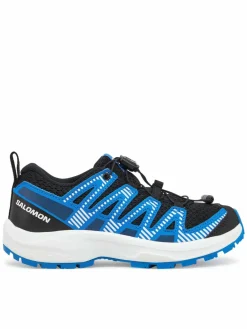 Scarpe da trekking Xa Pro V8 L47730000 Nero