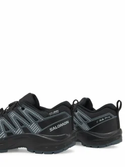 Scarpe da trekking Xa Pro V8 Waterproof L47729300 Nero