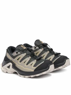 Scarpe da trekking X Ultra GORE-TEX® J Hiking L45388600 Nero