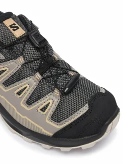Scarpe da trekking X Ultra GORE-TEX® J Hiking L45388600 Nero