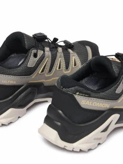 Scarpe da trekking X Ultra GORE-TEX® J Hiking L45388600 Nero