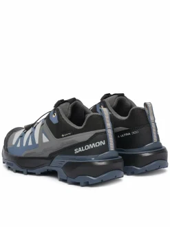 Scarpe da trekking X Ultra 360 GORE-TEX L45391700 Viola