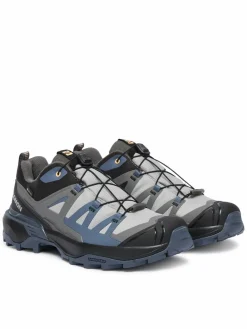 Scarpe da trekking X Ultra 360 GORE-TEX L45391700 Viola