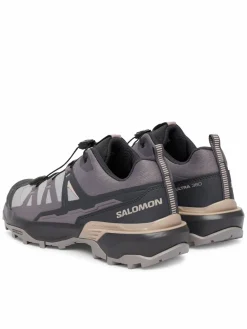 Scarpe da trekking X Ultra 360 L49103900 Grigio