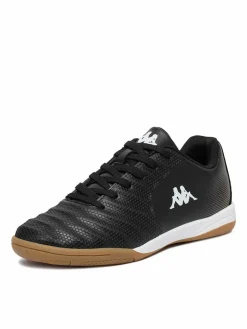 Scarpe indoor CEO-AW24-3C002B-J Nero