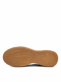 Scarpe indoor CEO-AW24-3C002B-J Nero