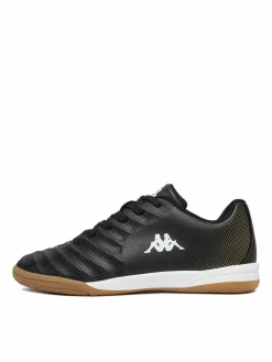 Scarpe indoor CEO-AW24-3C002B-J Nero