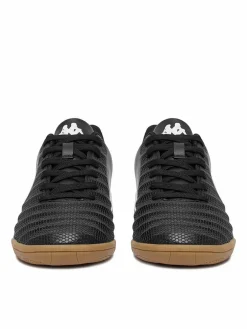 Scarpe indoor CEO-AW24-3C002B-J Nero