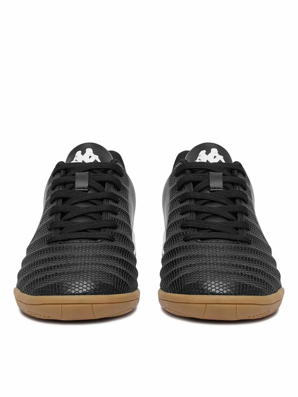 Scarpe indoor CEO-AW24-3C002B-J Nero