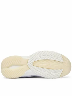 Scarpe indoor Crazyflight 6 HP7028 Bianco