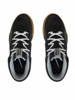 Scarpe indoor Hyperquick FN4678 001 Nero