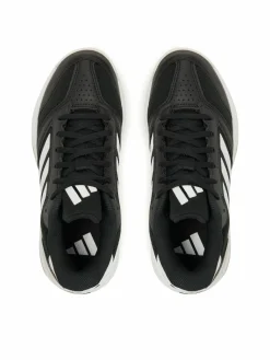 Scarpe indoor Ligra 8 Indoor IH8119 Nero
