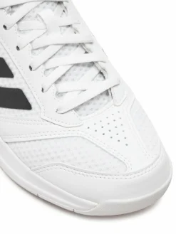 Scarpe indoor Ligra 8 Indoor Shoes IH8118 Bianco