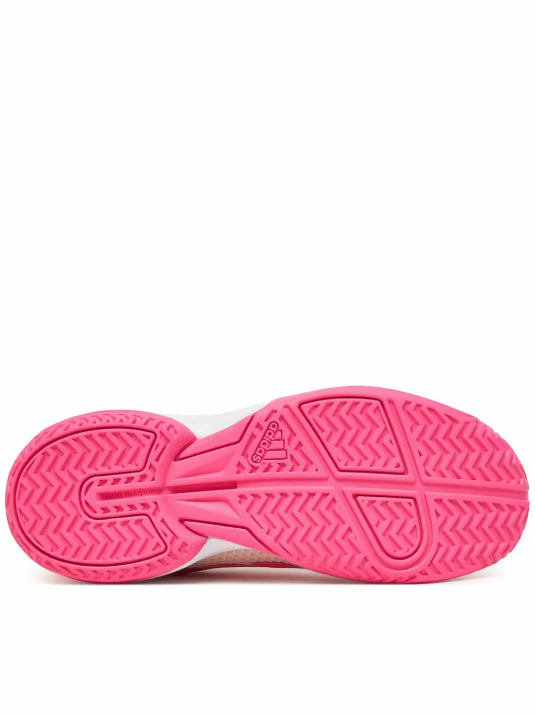 Scarpe indoor Ligra 8 JR7122 Rosa