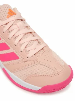 Scarpe indoor Ligra 8 JR7122 Rosa