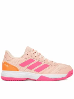 Scarpe indoor Ligra 8 JR7122 Rosa