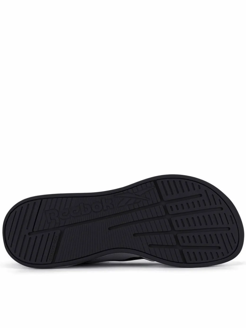 Scarpe indoor NANO PLAY 100209270 Bianco