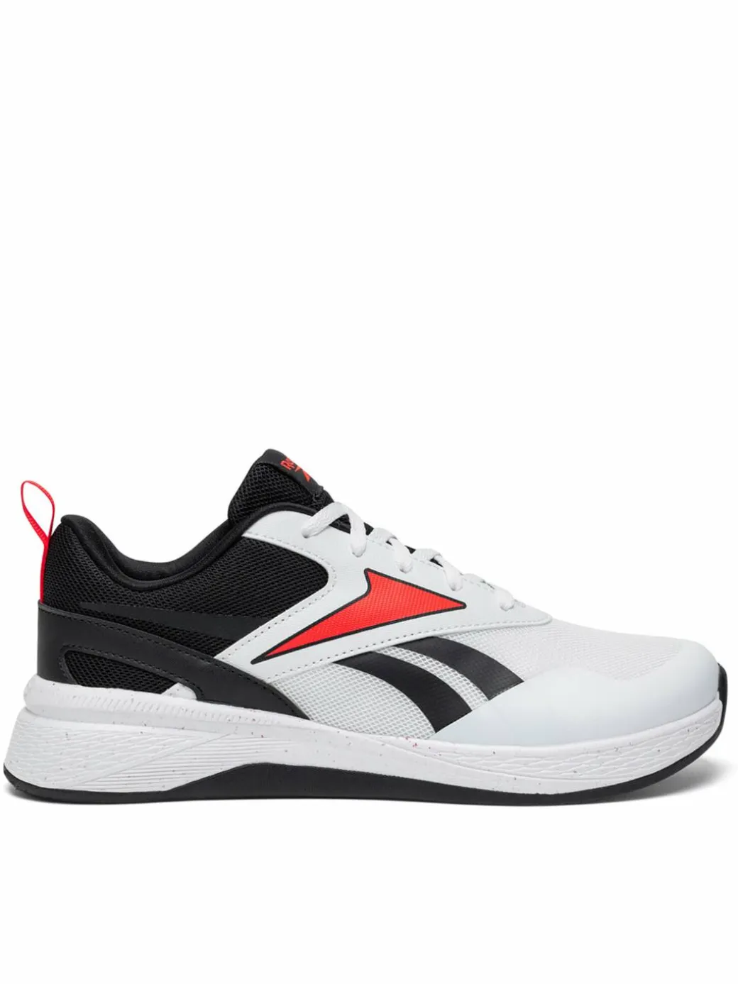 Scarpe indoor NANO PLAY 100209270 Bianco