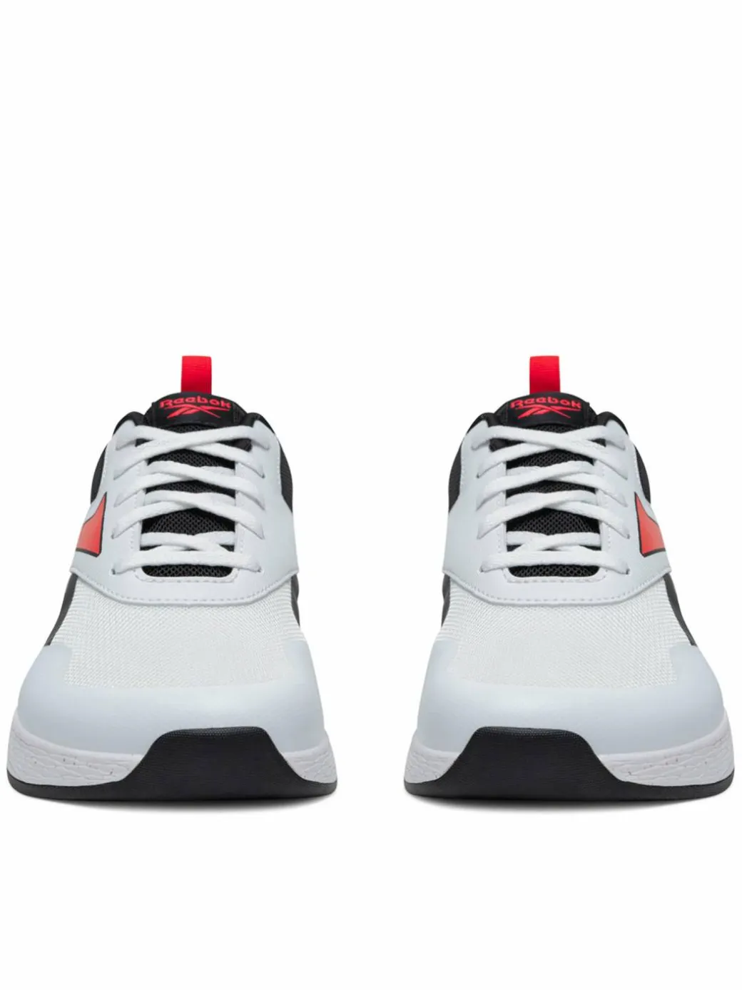 Scarpe indoor NANO PLAY 100209270 Bianco