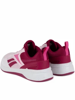 Scarpe indoor NANO PLAY 100209273 Rosa