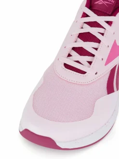 Scarpe indoor NANO PLAY 100209273 Rosa