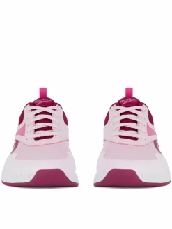 Scarpe indoor NANO PLAY 100209273 Rosa