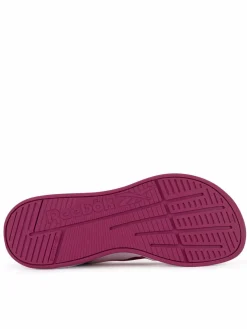 Scarpe indoor NANO PLAY 100209273 Rosa