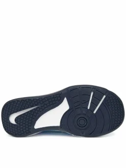 Scarpe indoor Omni Multi-Court (GS) DM9027 405 Blu