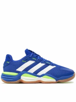 Scarpe indoor Stabil 16 IE1083 Blu
