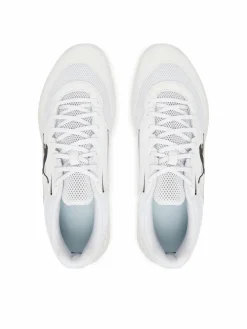 Scarpe indoor Varion Ii 107341 11 Bianco
