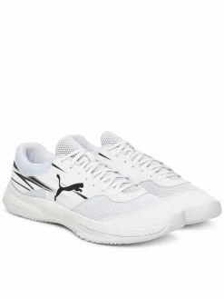 Scarpe indoor Varion Ii 107341 11 Bianco