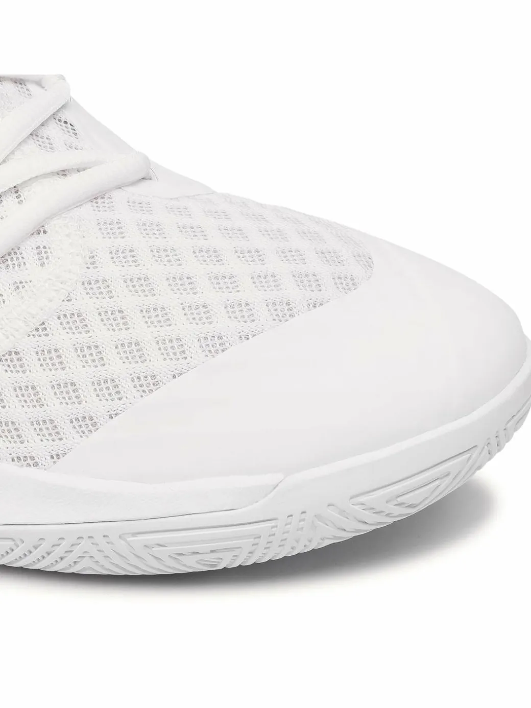Scarpe indoor Zoom Hyperspeed Court CI2964 100 Bianco