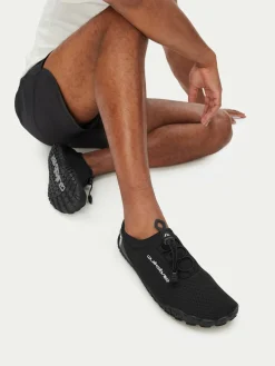 Scarpe per sport acquatici CEO-MP80-26009 Nero