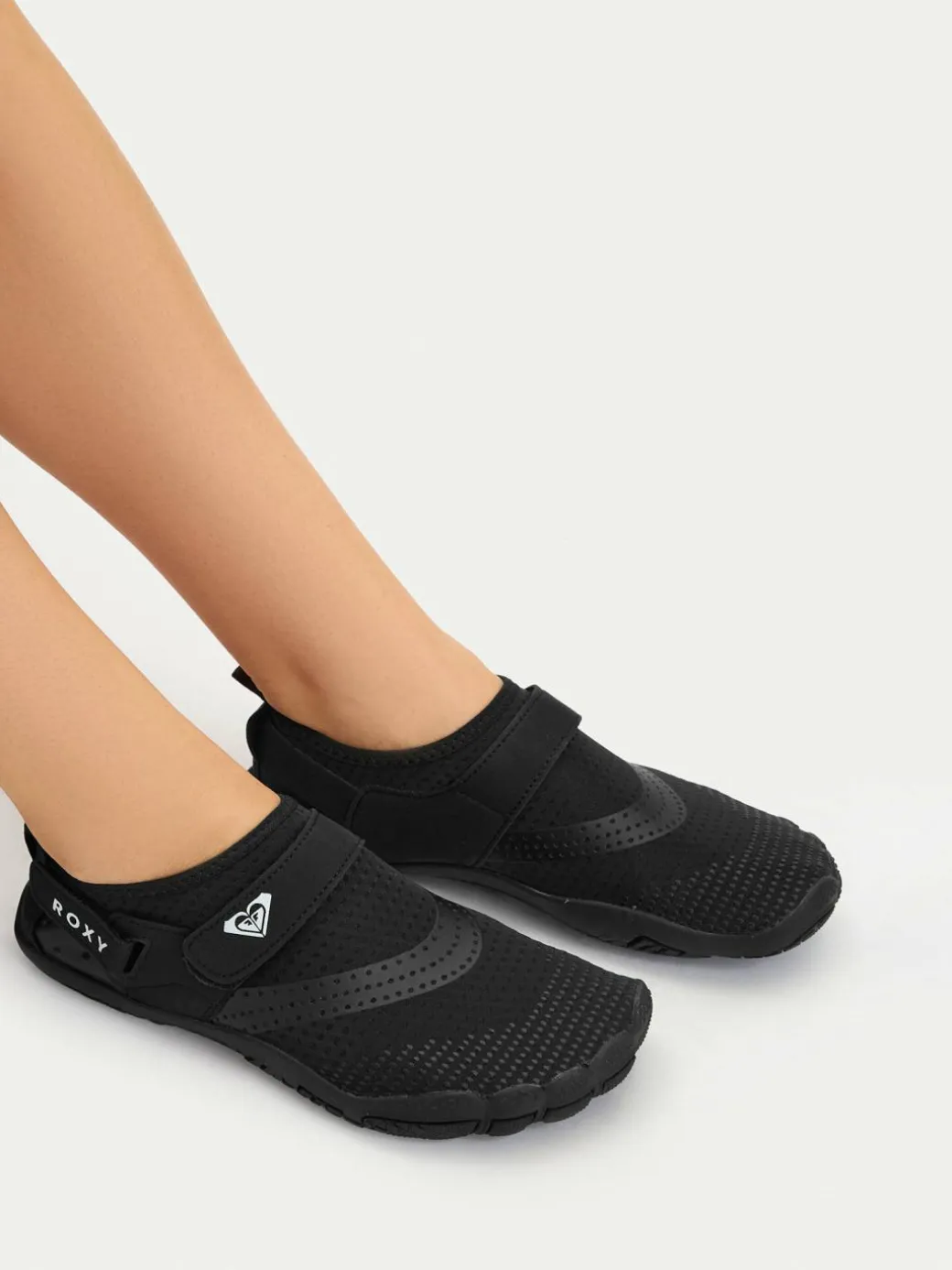 Scarpe per sport acquatici CEOWB-WP80-26006 Nero