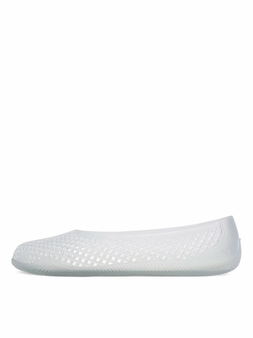 Scarpe per sport acquatici CEOWB-802793 Trasparente