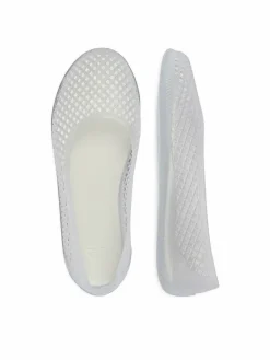 Scarpe per sport acquatici CEOWB-802793 Trasparente