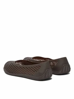Scarpe per sport acquatici CEOWB-802793 Marrone