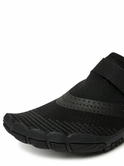Scarpe per sport acquatici CEO-WP80-26006 Nero