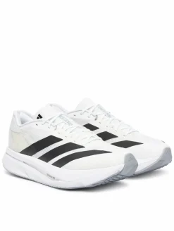 Scarpe running adizero Sl 2 Shoes JQ0351 Bianco