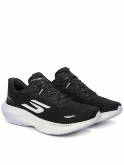 Scarpe running Aero Spark 172200/BKPR Nero