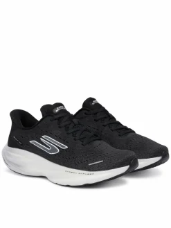 Scarpe running Aero Spark 172205/BKSL Nero